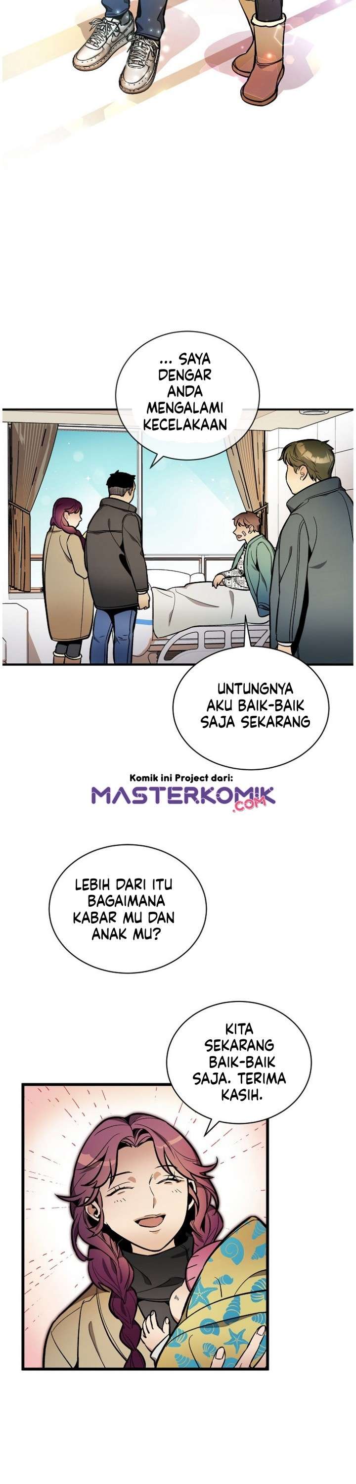 image-komik-i-am-alone-genius-dna-chapter-40-10/37