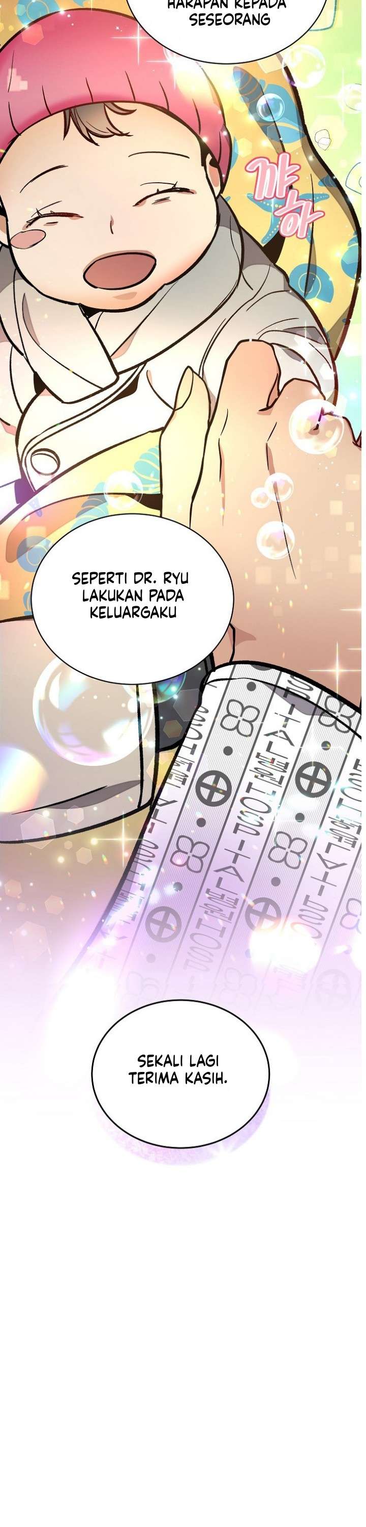 image-komik-i-am-alone-genius-dna-chapter-40-16/37