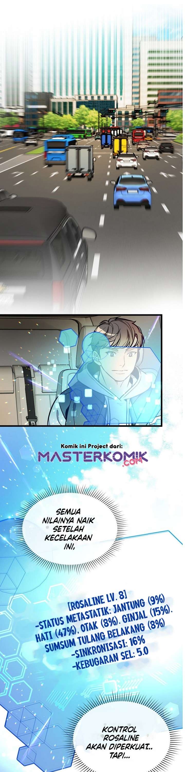 image-komik-i-am-alone-genius-dna-chapter-40-20/37