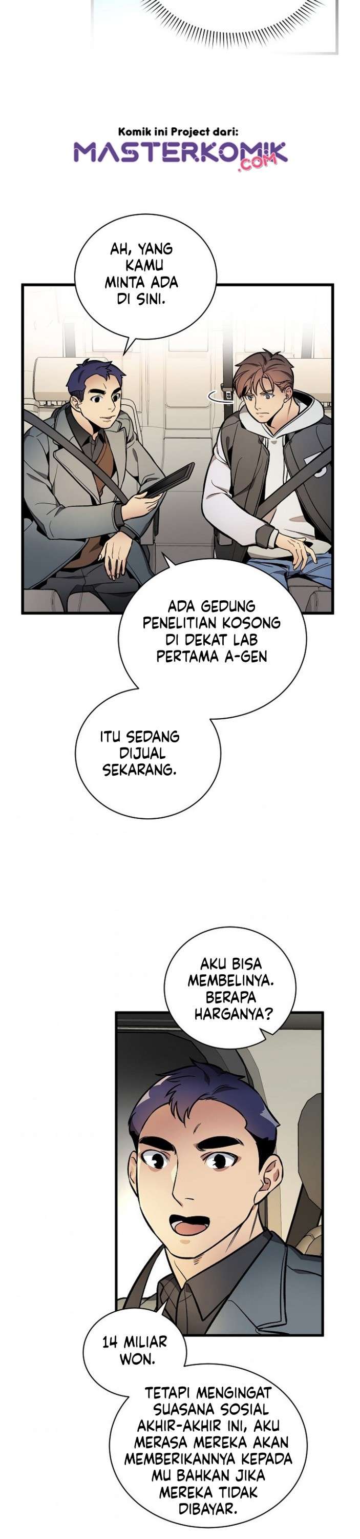 image-komik-i-am-alone-genius-dna-chapter-40-22/37