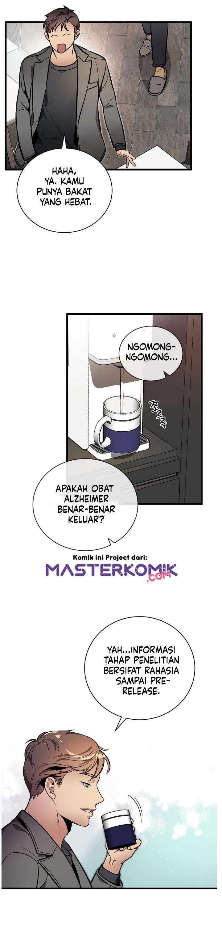 image-komik-i-am-alone-genius-dna-chapter-40-32/37