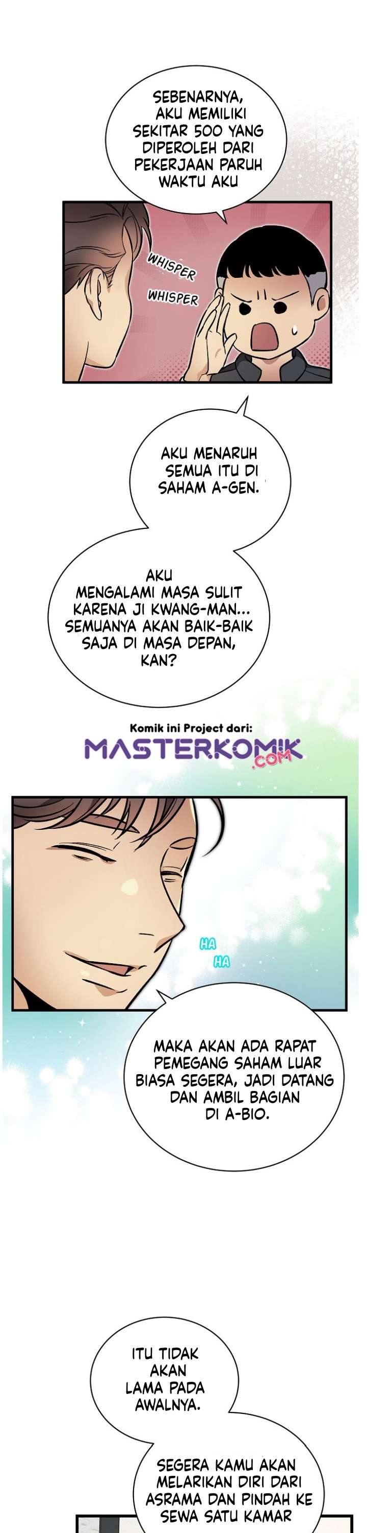 image-komik-i-am-alone-genius-dna-chapter-40-33/37
