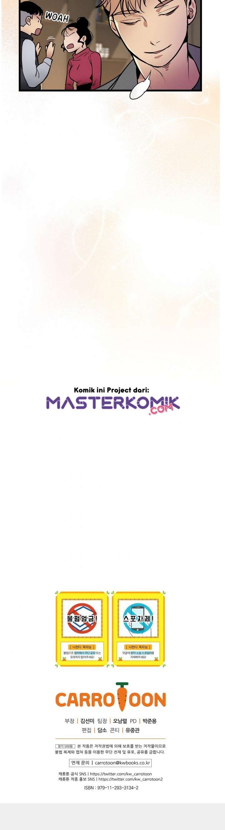 image-komik-i-am-alone-genius-dna-chapter-40-35/37