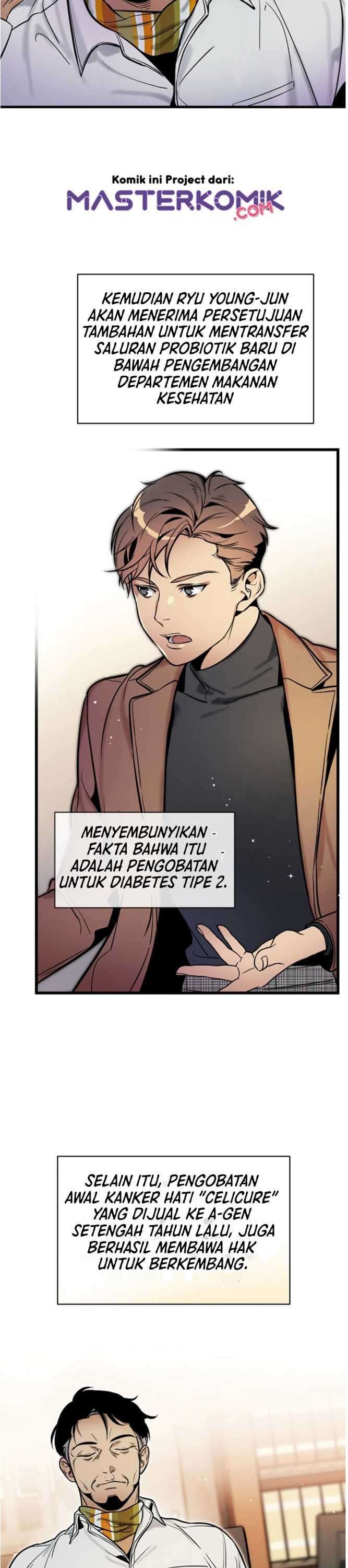 image-komik-i-am-alone-genius-dna-chapter-41-6/40