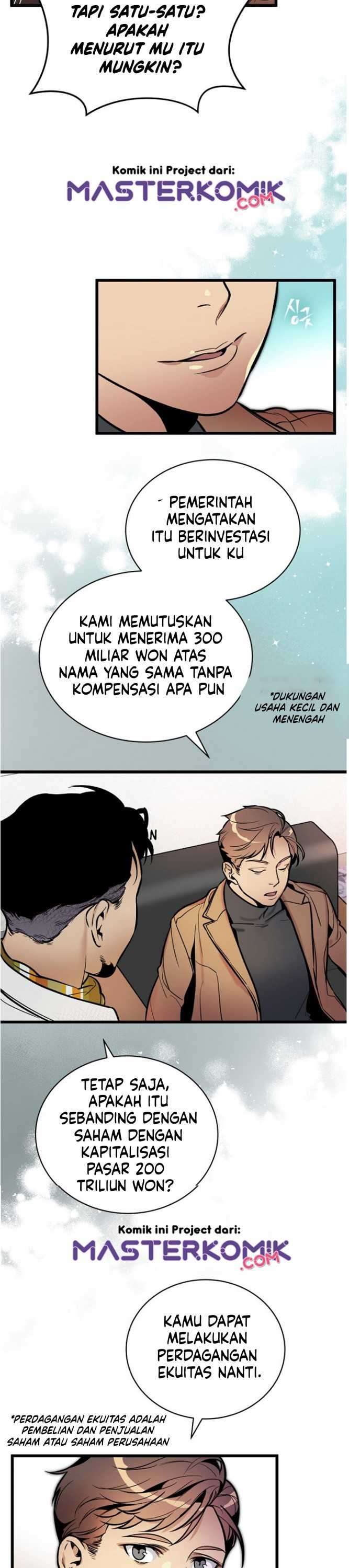 image-komik-i-am-alone-genius-dna-chapter-41-9/40