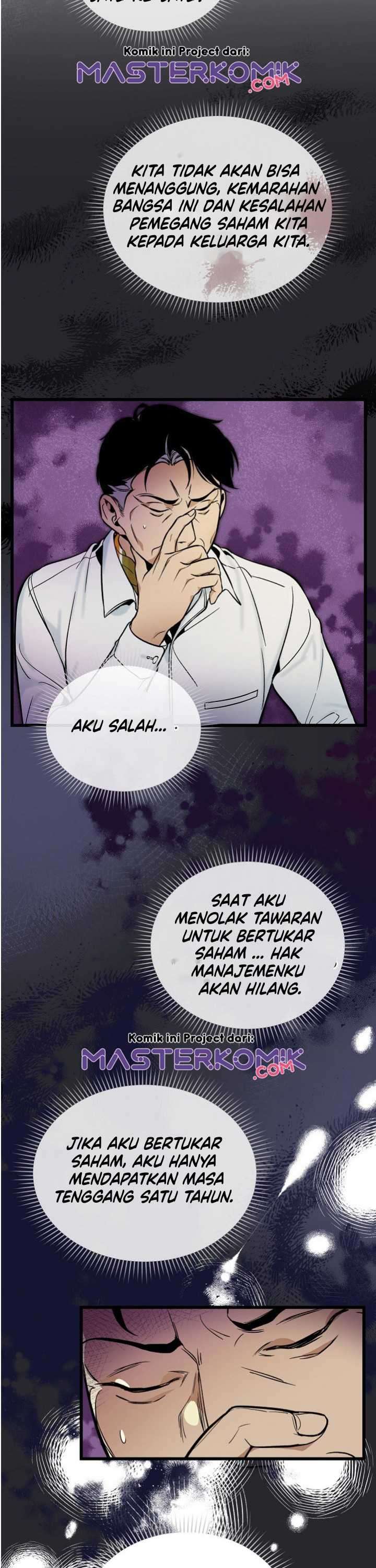 image-komik-i-am-alone-genius-dna-chapter-41-13/40