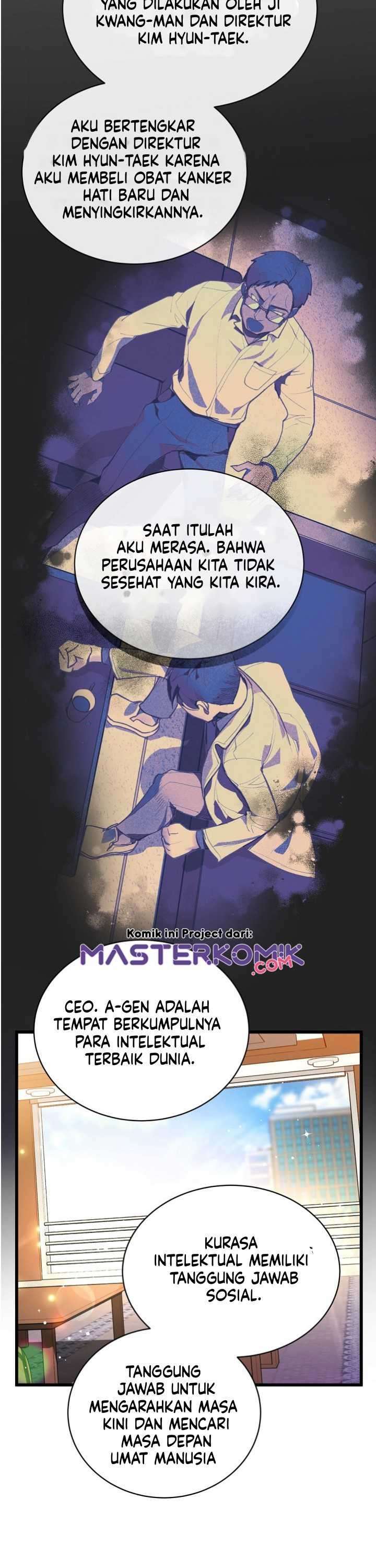 image-komik-i-am-alone-genius-dna-chapter-41-17/40