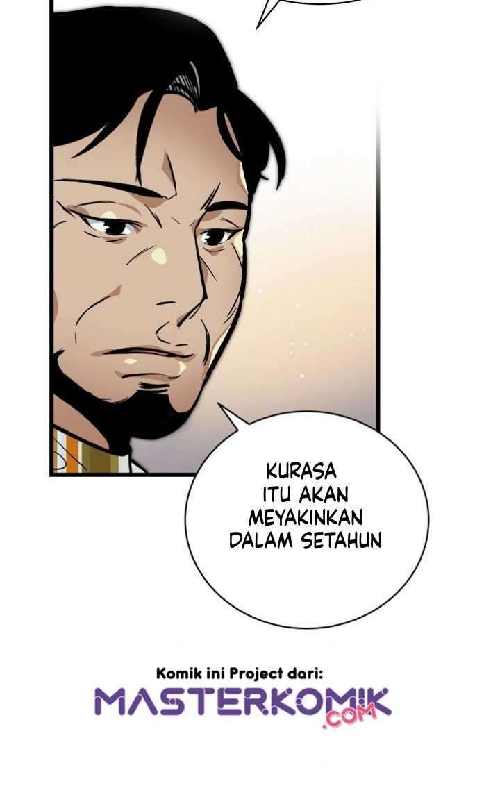 image-komik-i-am-alone-genius-dna-chapter-41-20/40