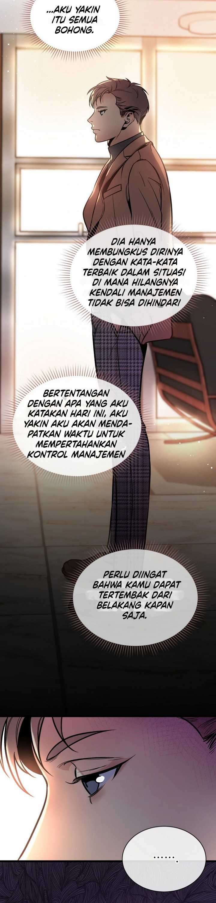 image-komik-i-am-alone-genius-dna-chapter-41-24/40