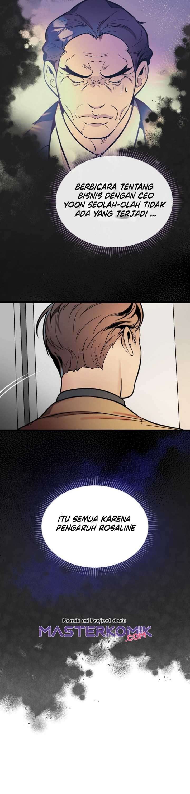 image-komik-i-am-alone-genius-dna-chapter-41-26/40