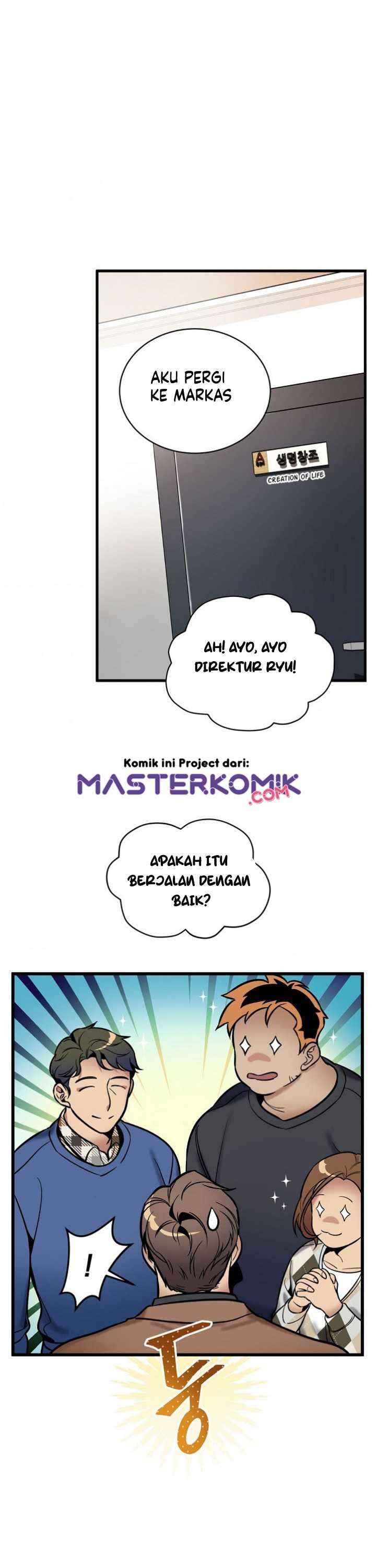 image-komik-i-am-alone-genius-dna-chapter-41-27/40