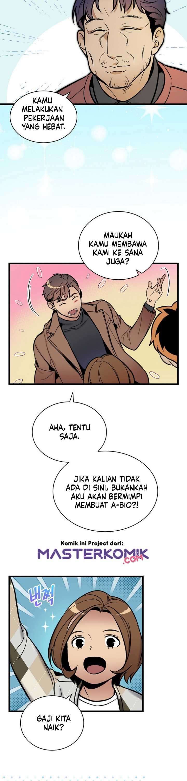 image-komik-i-am-alone-genius-dna-chapter-41-29/40