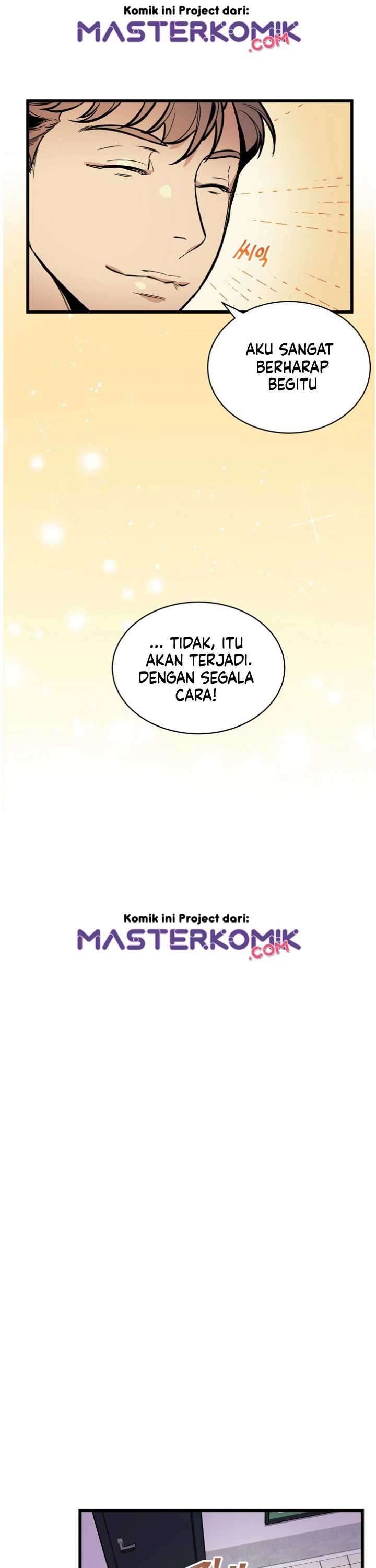 image-komik-i-am-alone-genius-dna-chapter-41-32/40