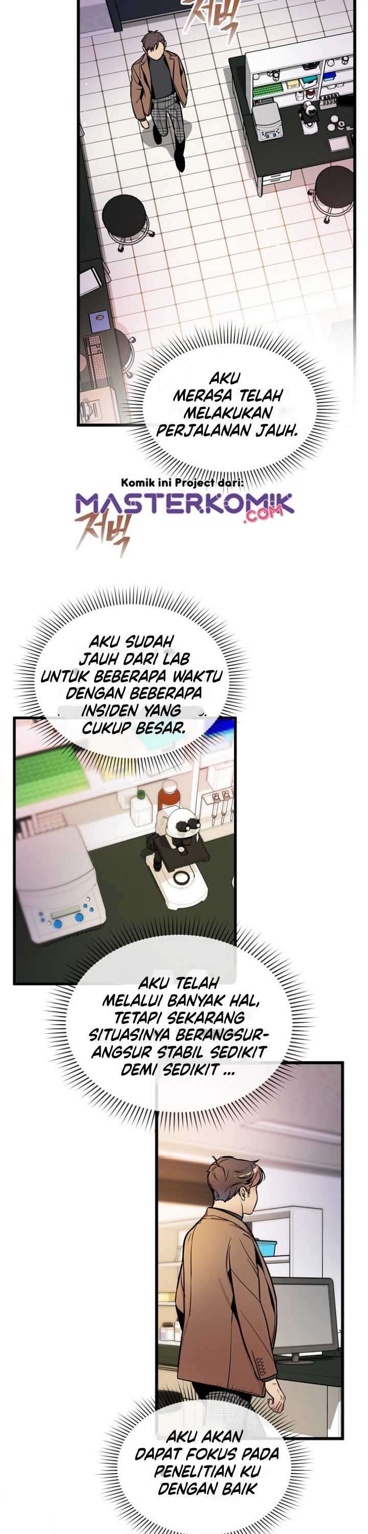 image-komik-i-am-alone-genius-dna-chapter-41-33/40