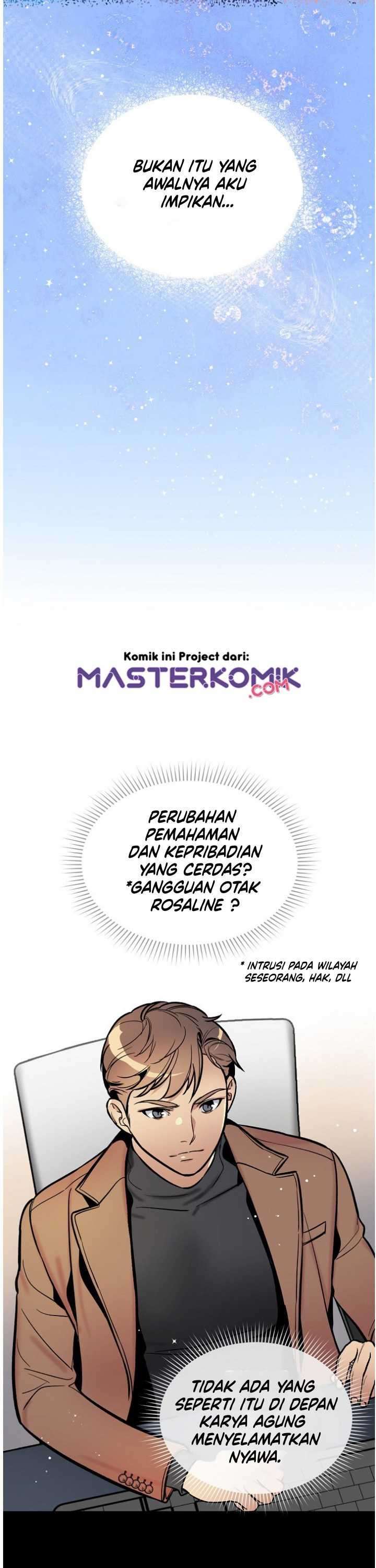 image-komik-i-am-alone-genius-dna-chapter-41-35/40