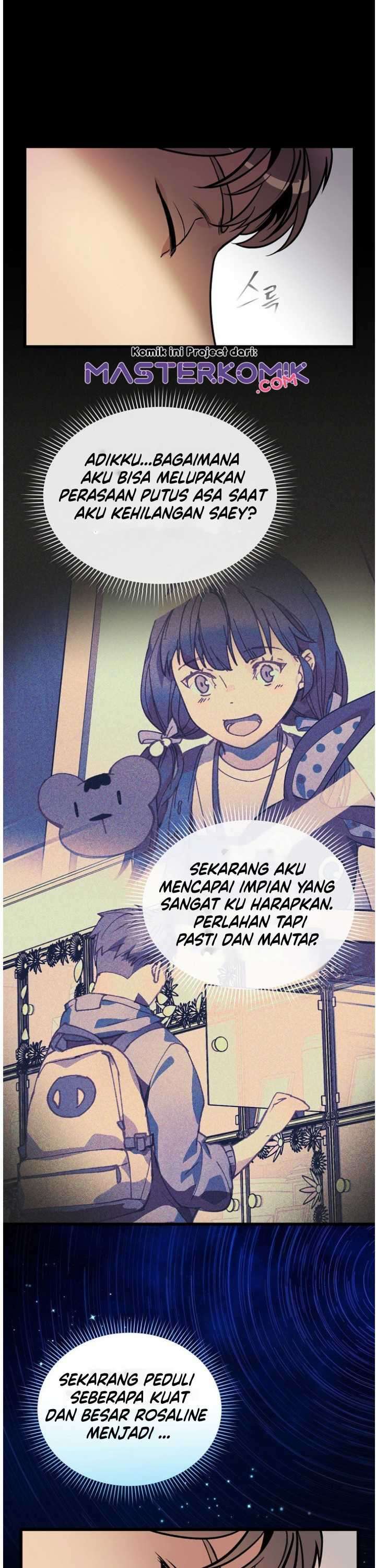 image-komik-i-am-alone-genius-dna-chapter-41-36/40