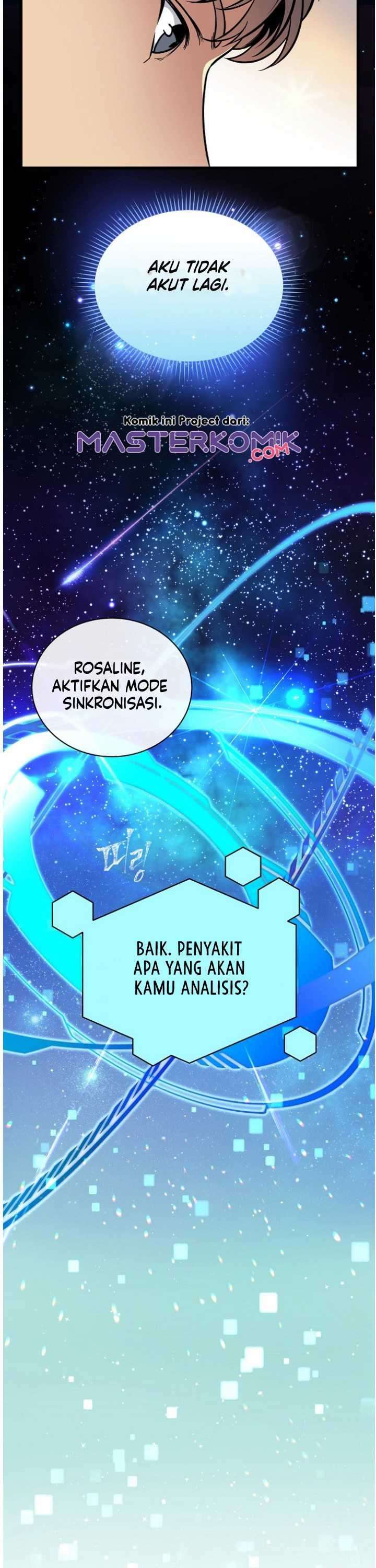 image-komik-i-am-alone-genius-dna-chapter-41-37/40