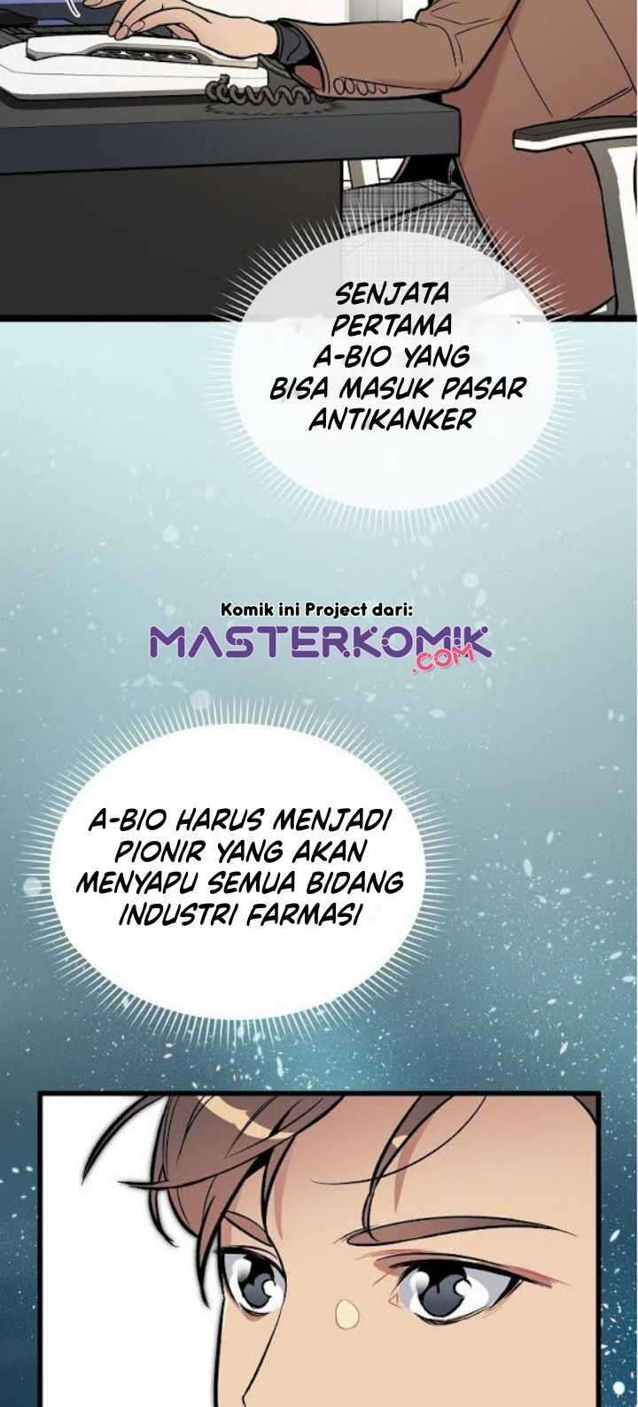 image-komik-i-am-alone-genius-dna-chapter-42-10/42
