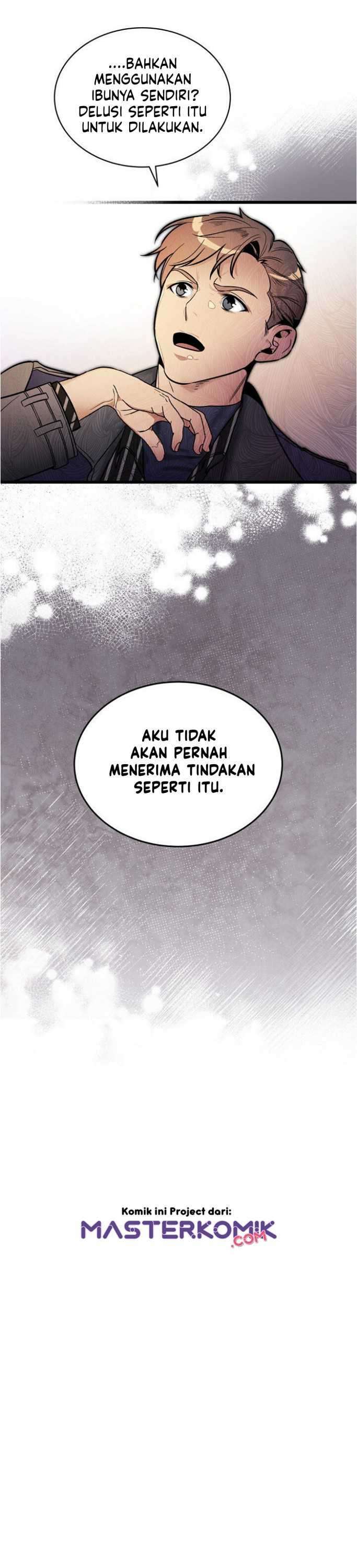 image-komik-i-am-alone-genius-dna-chapter-43-5/48