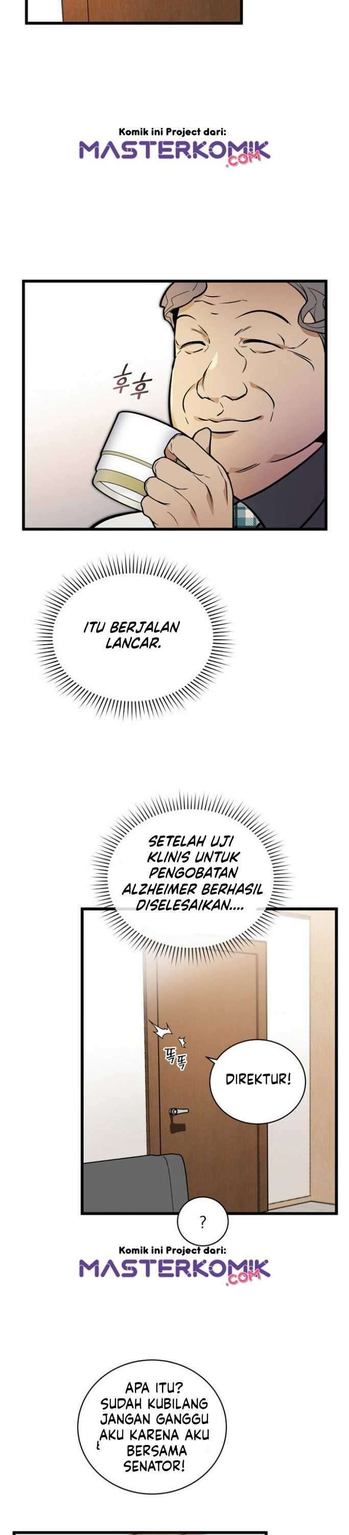 image-komik-i-am-alone-genius-dna-chapter-43-9/48