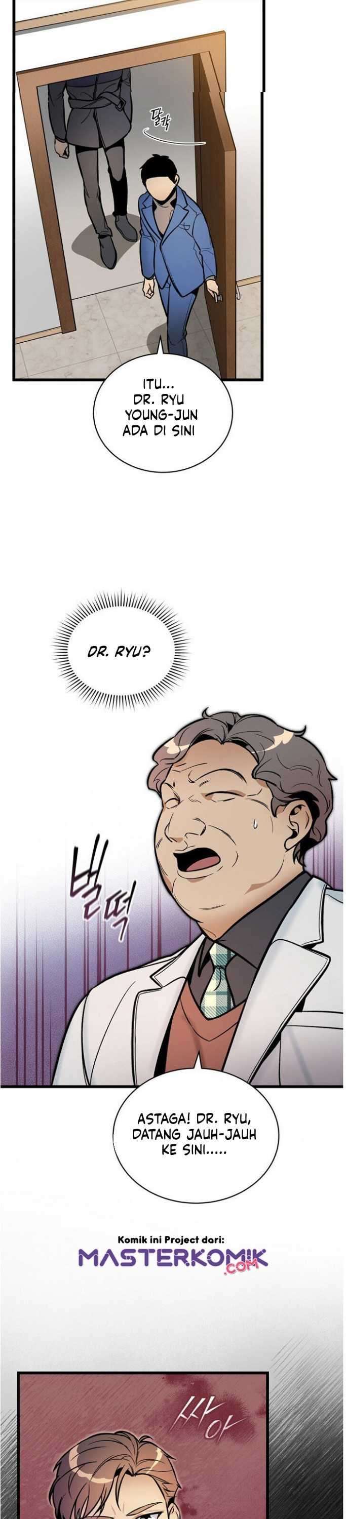 image-komik-i-am-alone-genius-dna-chapter-43-10/48