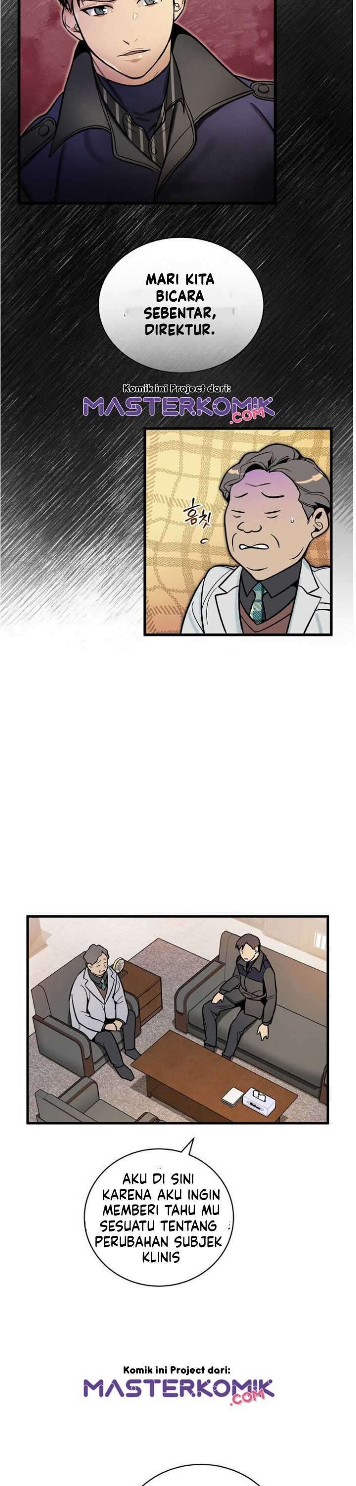 image-komik-i-am-alone-genius-dna-chapter-43-11/48