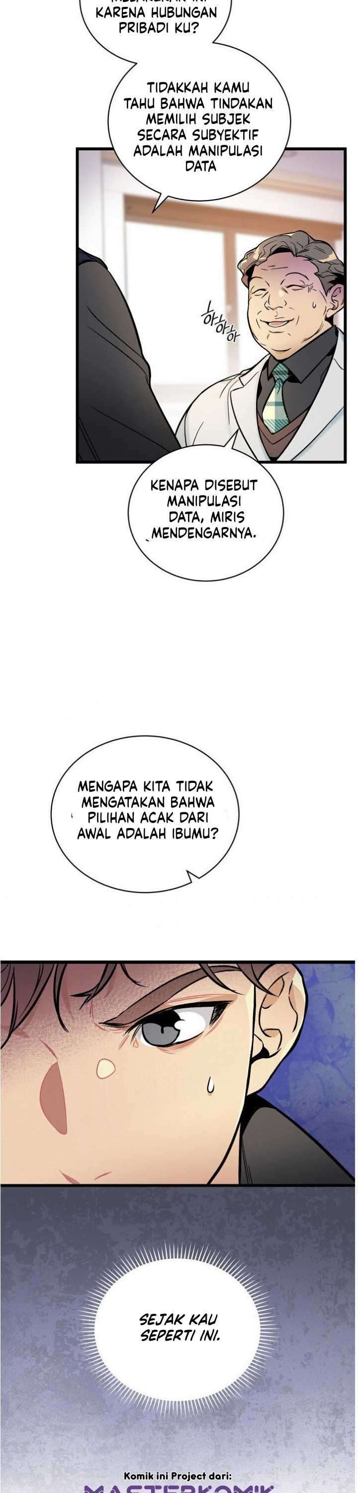 image-komik-i-am-alone-genius-dna-chapter-43-13/48