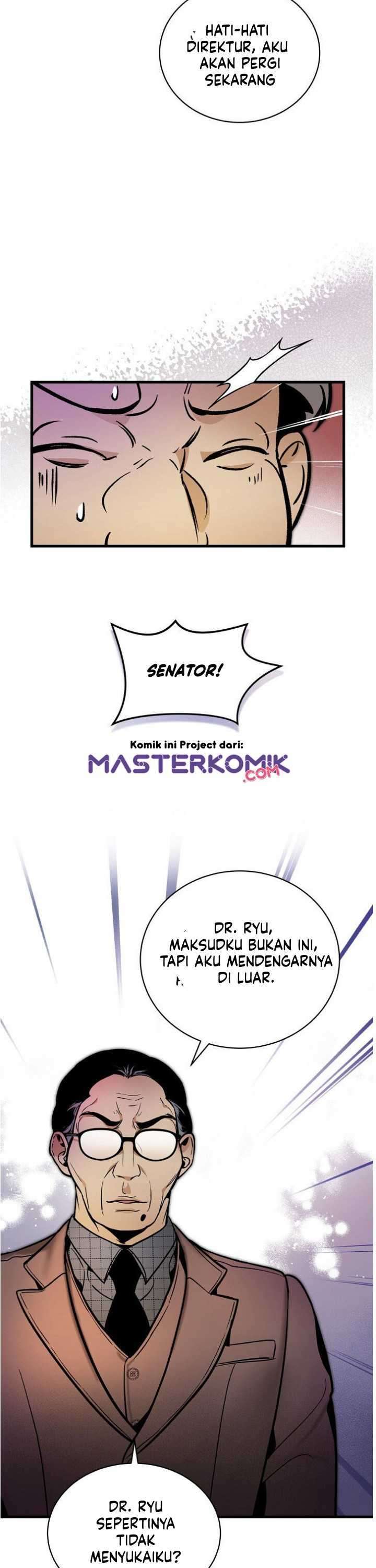 image-komik-i-am-alone-genius-dna-chapter-43-18/48