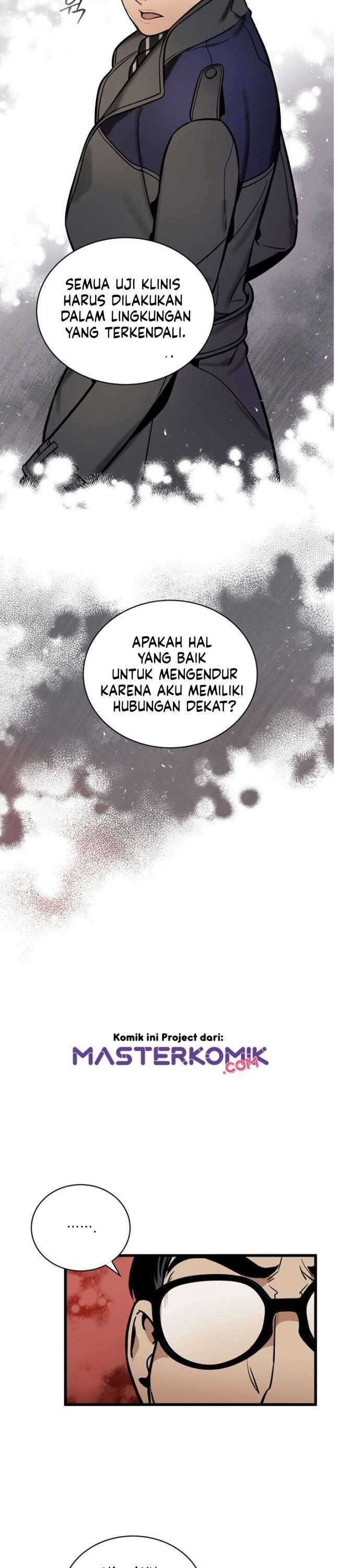 image-komik-i-am-alone-genius-dna-chapter-43-22/48