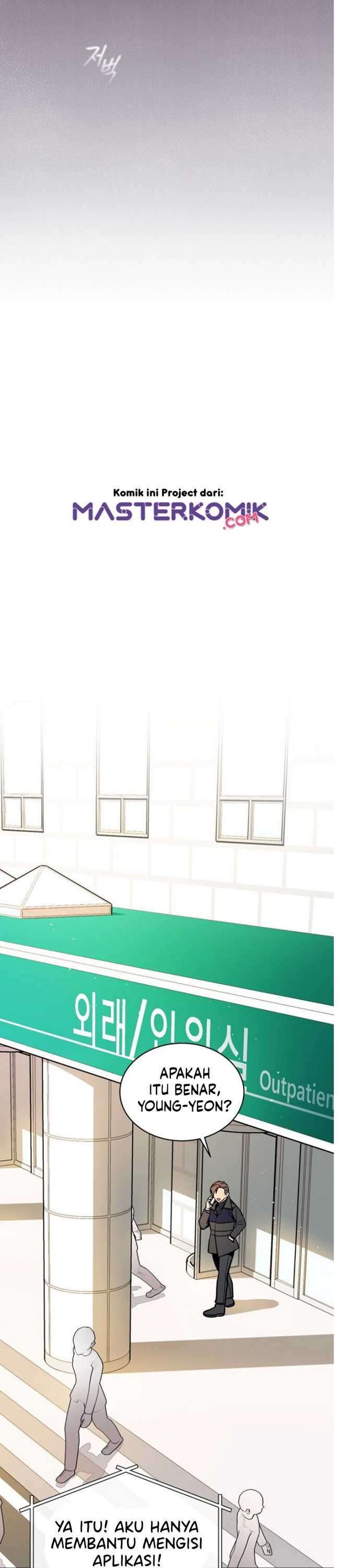 image-komik-i-am-alone-genius-dna-chapter-43-25/48