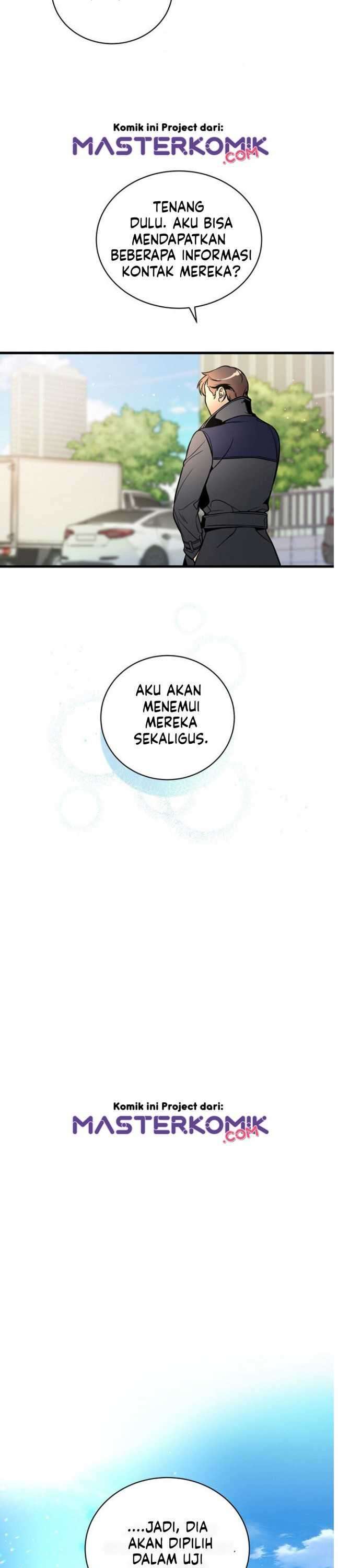 image-komik-i-am-alone-genius-dna-chapter-43-27/48