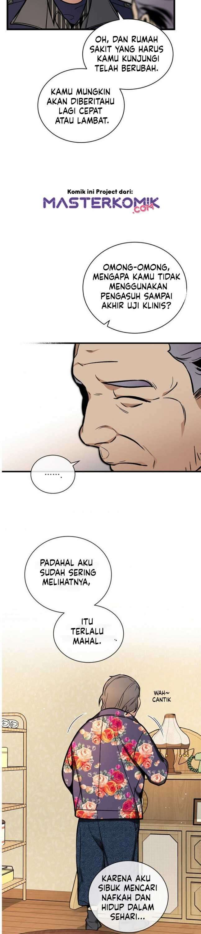 image-komik-i-am-alone-genius-dna-chapter-43-29/48