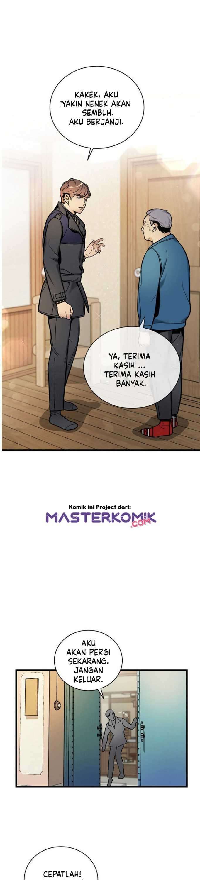 image-komik-i-am-alone-genius-dna-chapter-43-31/48