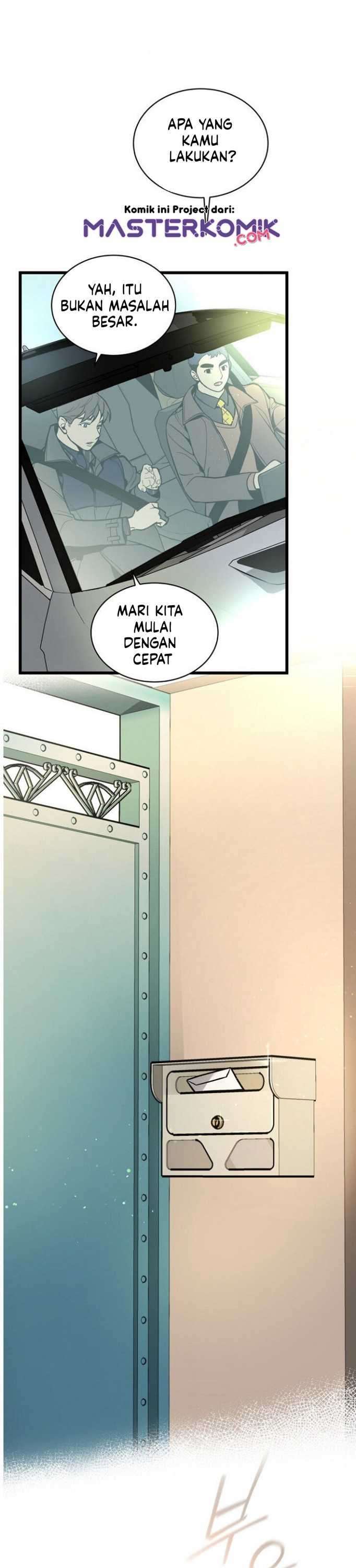 image-komik-i-am-alone-genius-dna-chapter-43-33/48