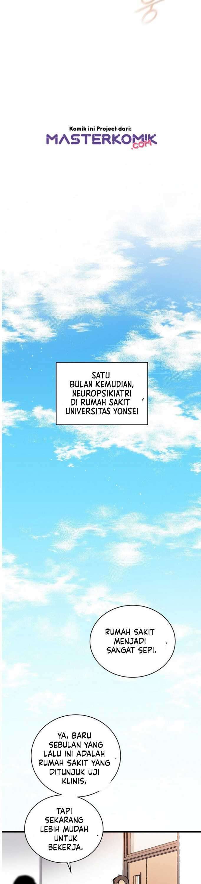 image-komik-i-am-alone-genius-dna-chapter-43-34/48