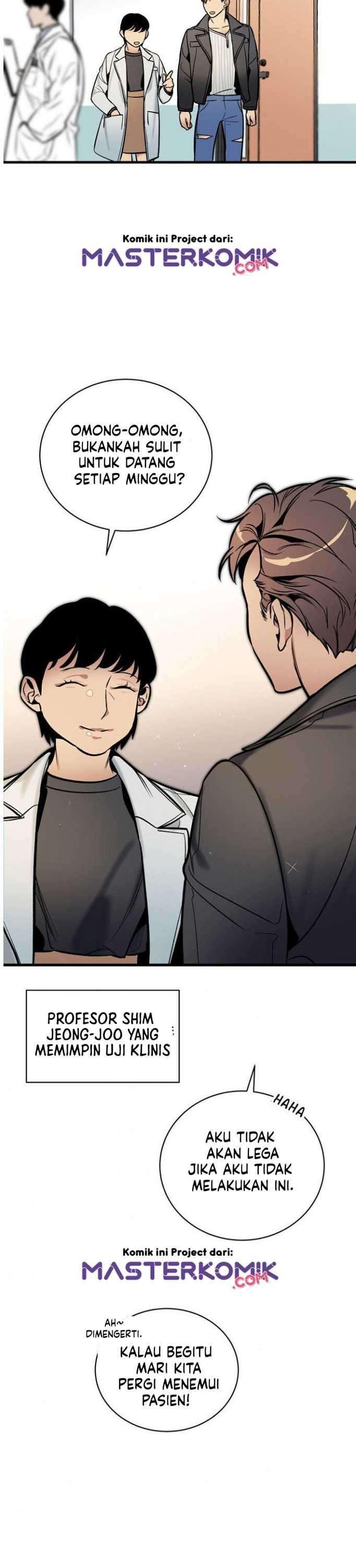 image-komik-i-am-alone-genius-dna-chapter-43-35/48