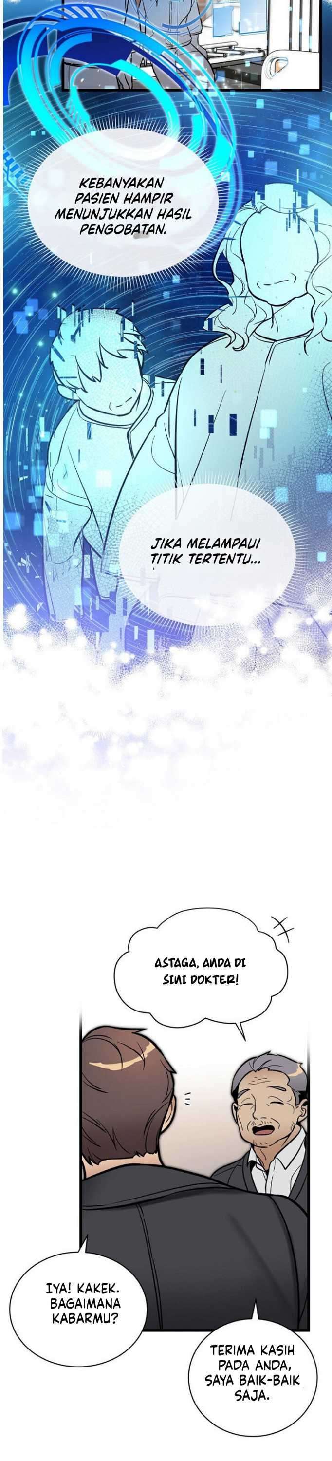 image-komik-i-am-alone-genius-dna-chapter-43-37/48