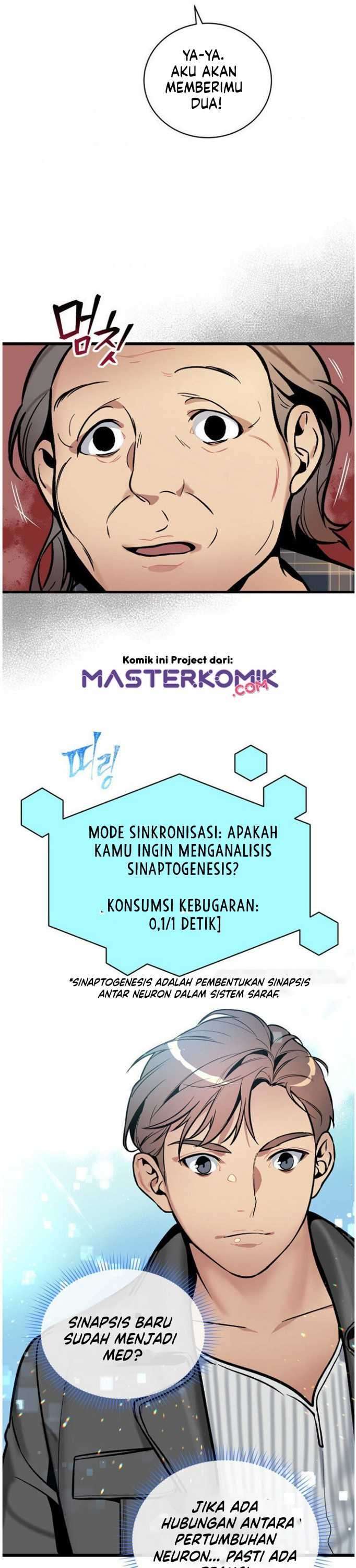 image-komik-i-am-alone-genius-dna-chapter-43-39/48