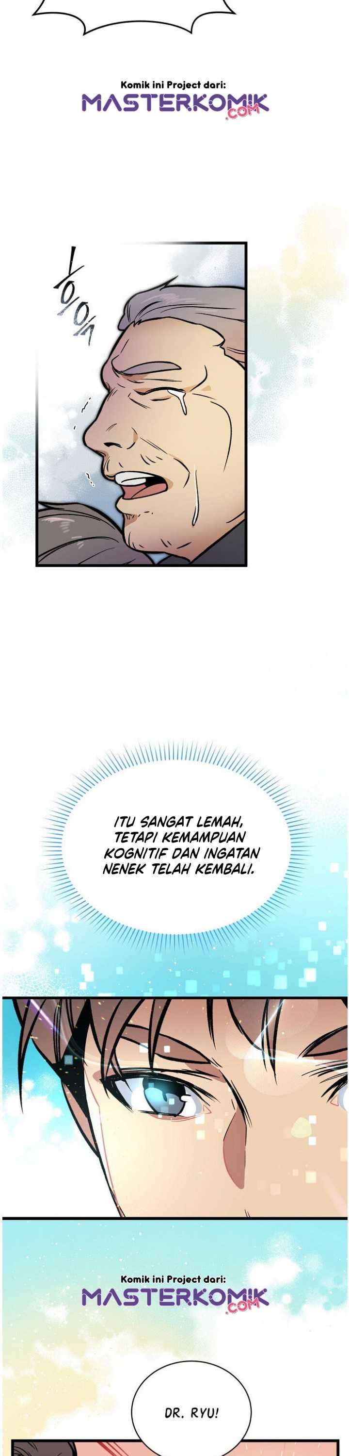 image-komik-i-am-alone-genius-dna-chapter-43-43/48