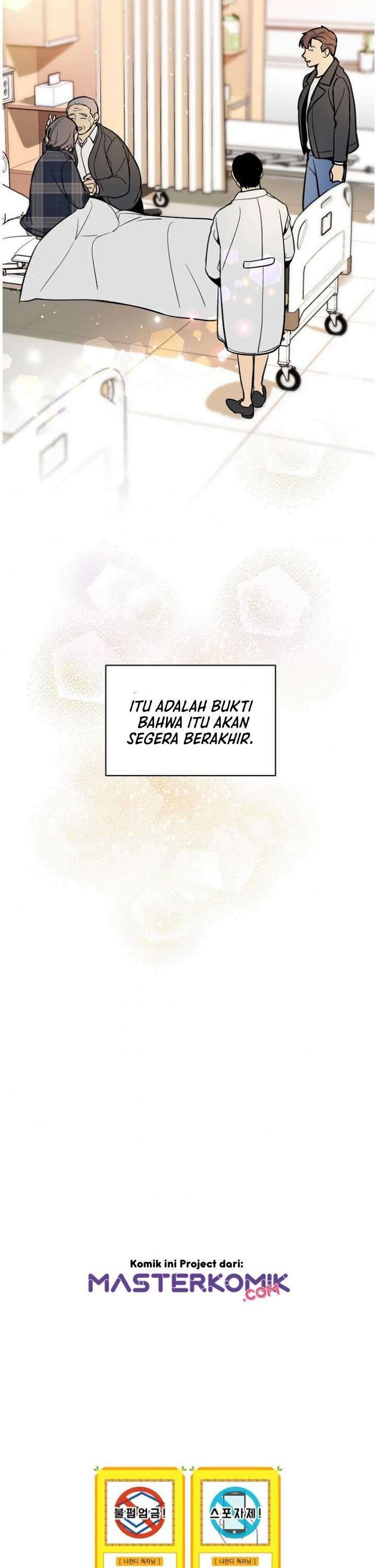 image-komik-i-am-alone-genius-dna-chapter-43-45/48