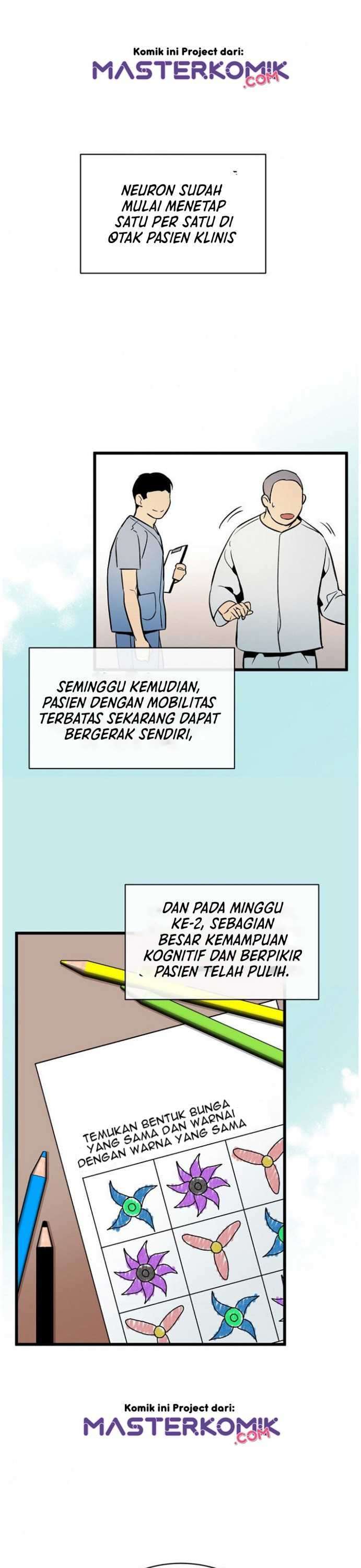 image-komik-i-am-alone-genius-dna-chapter-44-1/41