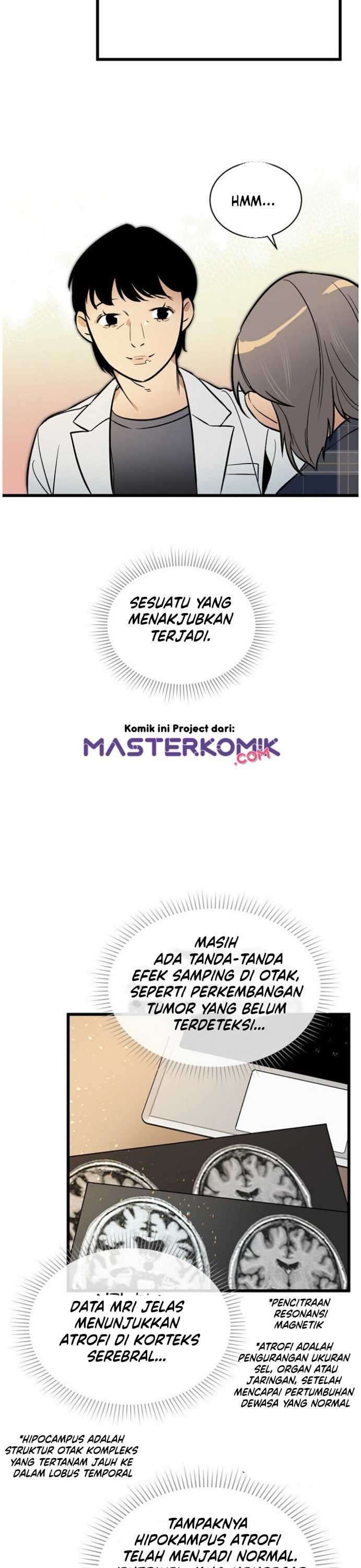 image-komik-i-am-alone-genius-dna-chapter-44-3/41