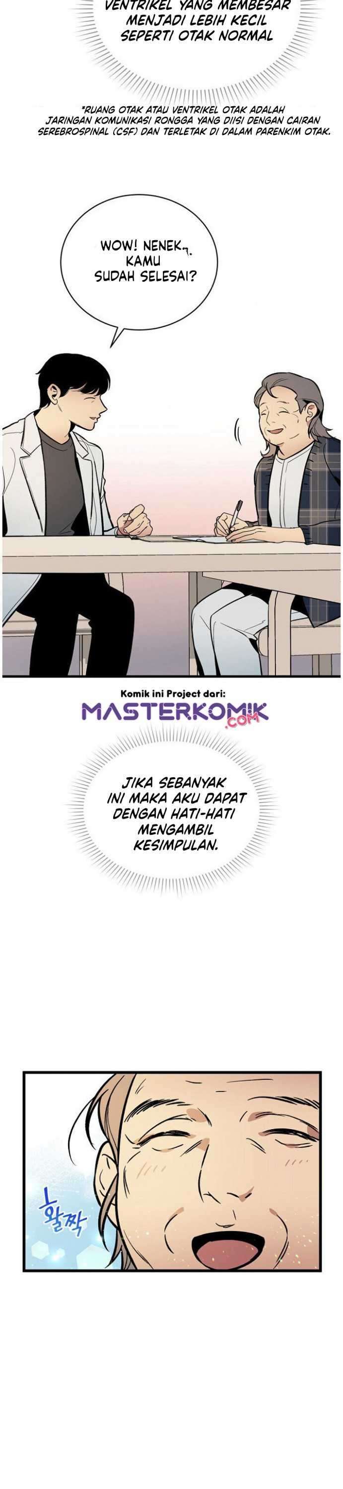 image-komik-i-am-alone-genius-dna-chapter-44-4/41