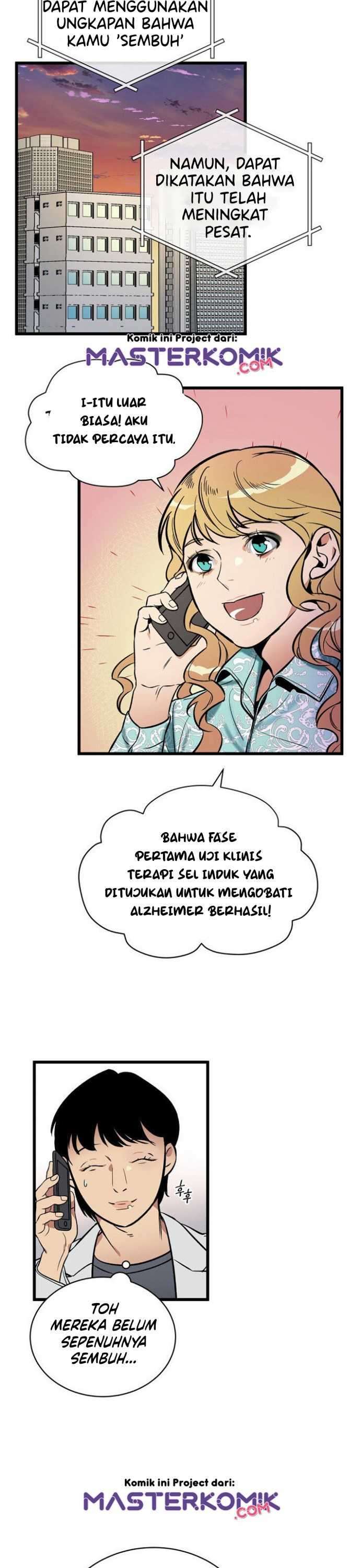 image-komik-i-am-alone-genius-dna-chapter-44-6/41