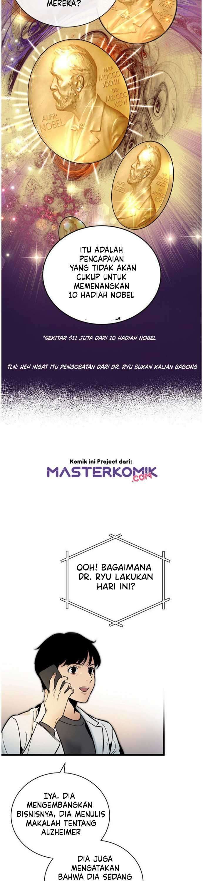 image-komik-i-am-alone-genius-dna-chapter-44-8/41
