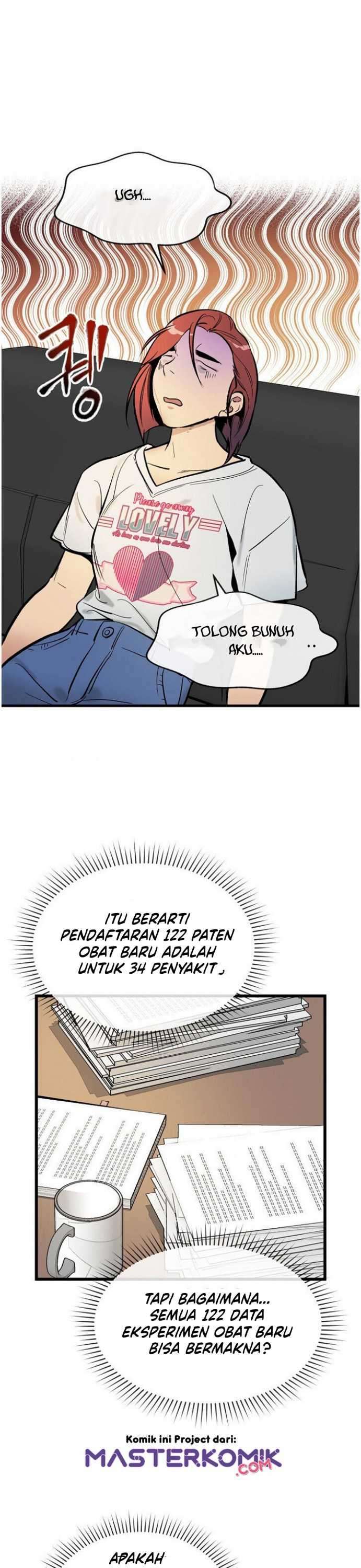 image-komik-i-am-alone-genius-dna-chapter-44-10/41