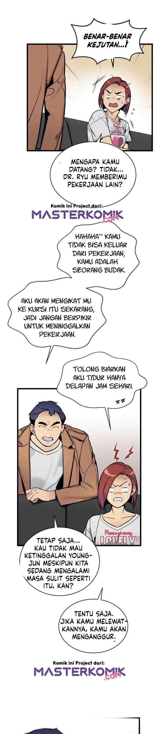 image-komik-i-am-alone-genius-dna-chapter-44-12/41