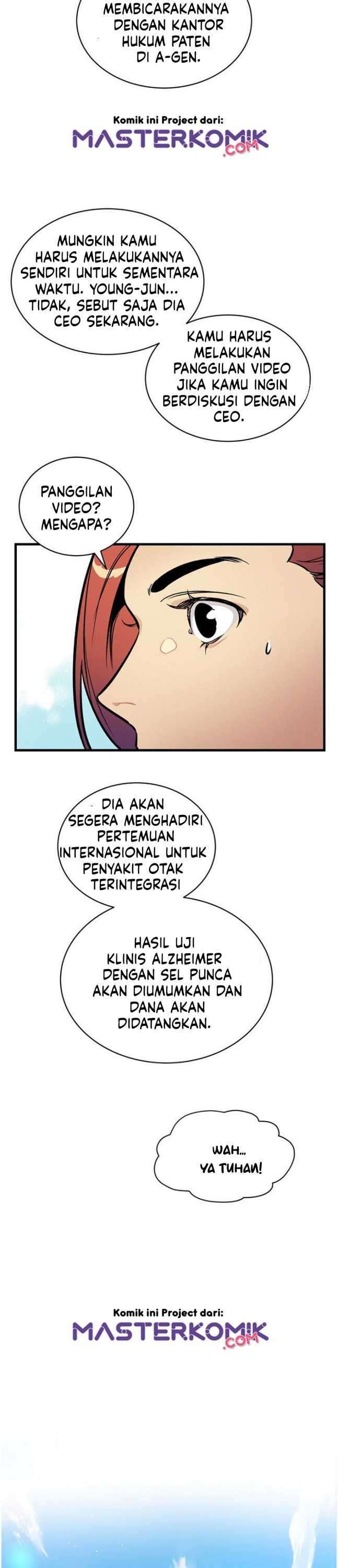 image-komik-i-am-alone-genius-dna-chapter-44-15/41