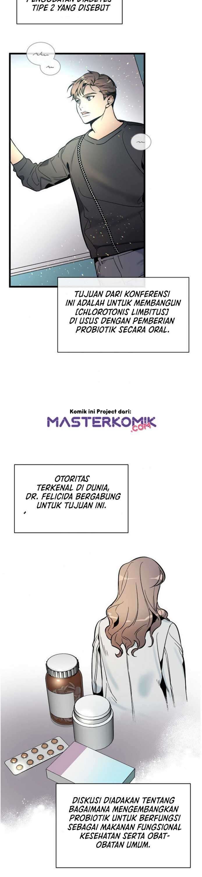 image-komik-i-am-alone-genius-dna-chapter-44-22/41