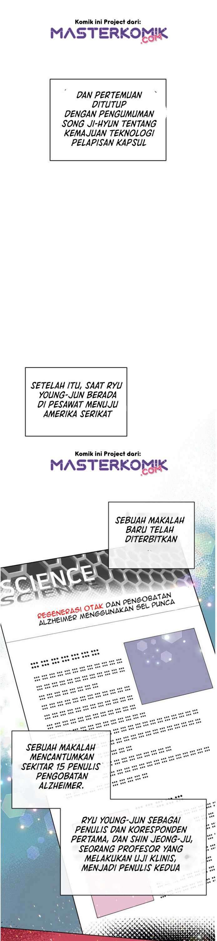 image-komik-i-am-alone-genius-dna-chapter-44-23/41